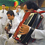 santo daime ceu do vale