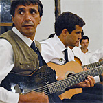 santo daime ceu do vale