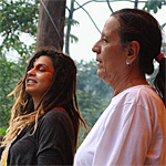 santo daime ceu do vale