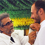 santo daime ceu do vale