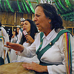 santo daime ceu do vale