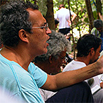 santo daime ceu do vale