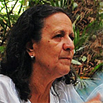 santo daime ceu do vale
