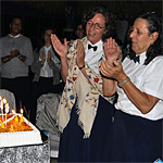 santo daime ceu do vale