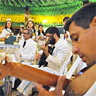 santo daime ceu do vale
