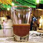 santo daime ceu do vale