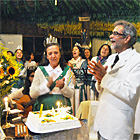 santo daime ceu do vale