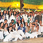 santo daime ceu do vale