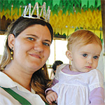 santo daime ceu do vale