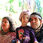 santo daime ceu do vale