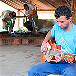 santo daime ceu do vale