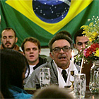 santo daime ceu do vale