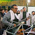 santo daime ceu do vale