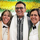 santo daime ceu do vale