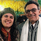 santo daime ceu do vale