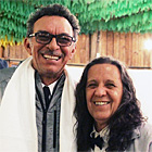 santo daime ceu do vale