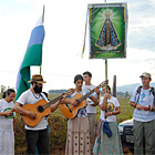 santo daime ceu do vale