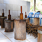 santo daime ceu do vale