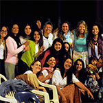 santo daime ceu do vale
