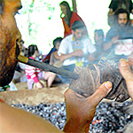 santo daime ceu do vale