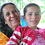 santo daime ceu do vale