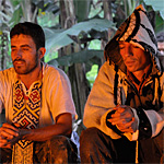 santo daime ceu do vale