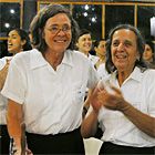 santo daime ceu do vale