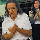 santo daime ceu do vale