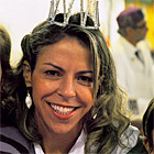 santo daime ceu do vale
