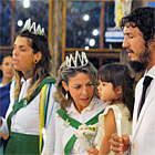 santo daime ceu do vale
