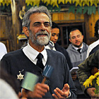 santo daime ceu do vale