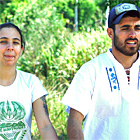 santo daime ceu do vale