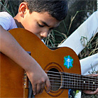 santo daime ceu do vale