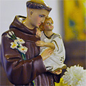santo daime ceu do vale