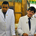 santo daime ceu do vale