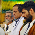 santo daime ceu do vale