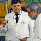 santo daime ceu do vale