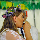 santo daime ceu do vale
