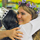 santo daime ceu do vale
