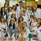 santo daime ceu do vale