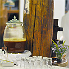 santo daime ceu do vale