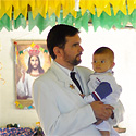 santo daime ceu do vale