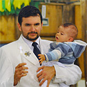 santo daime ceu do vale