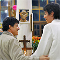 santo daime ceu do vale