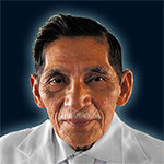 padrinho eduardo